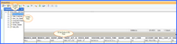 bill design header properties.zoom15